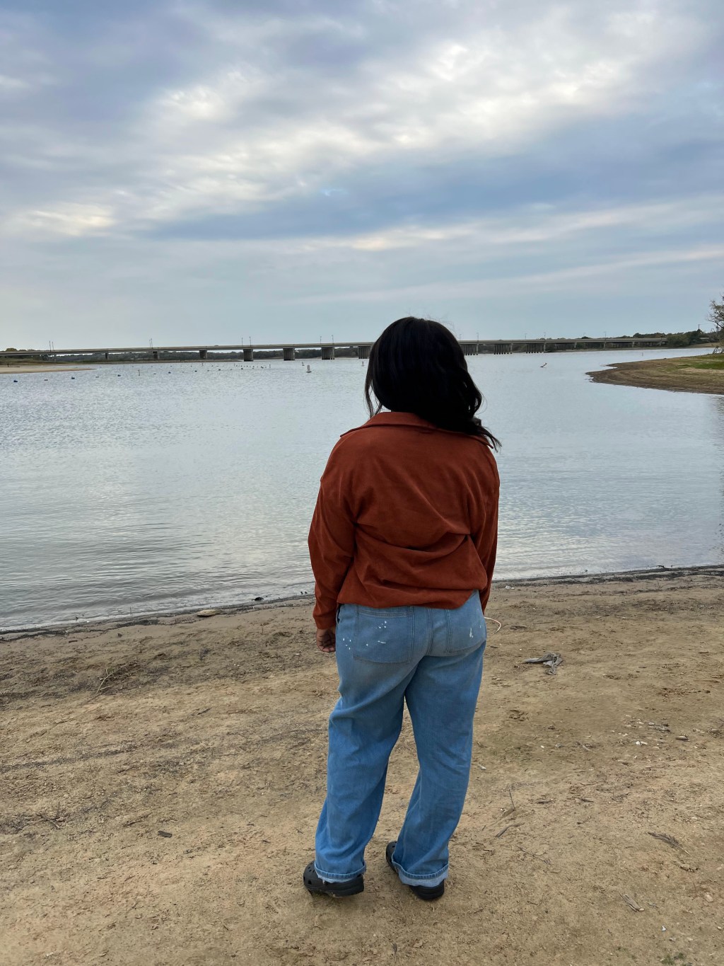 A Solemn Birthday to Me