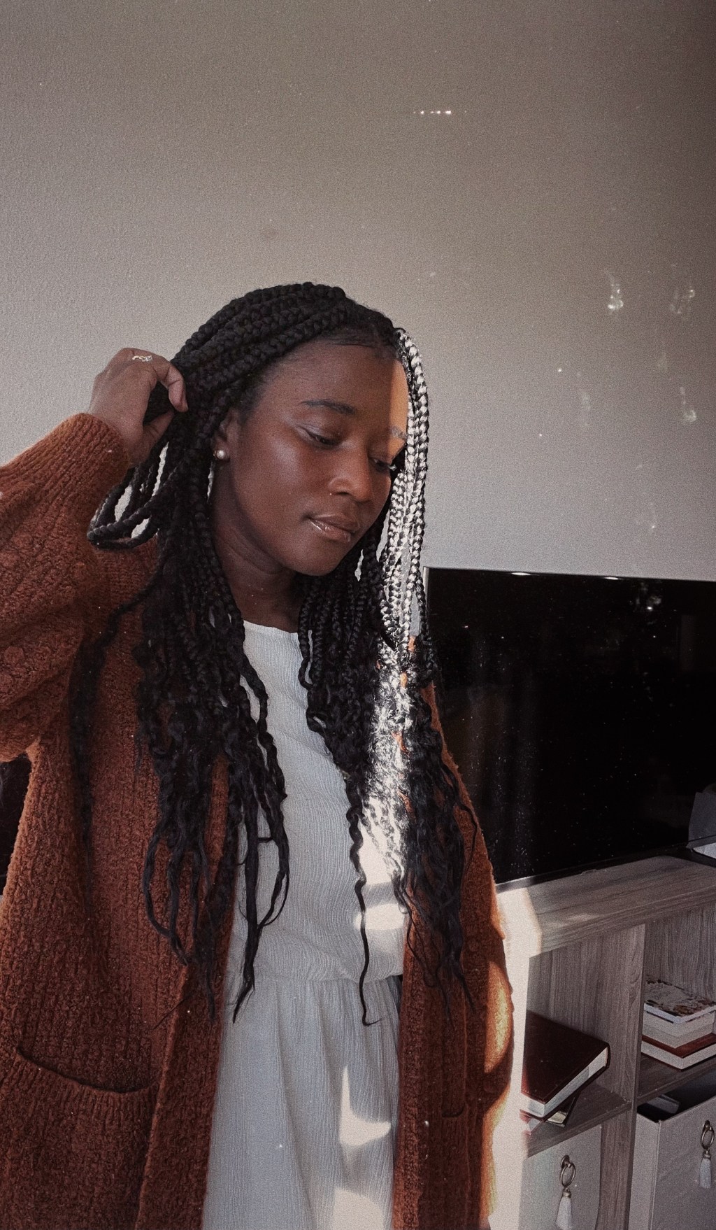 New Years Resolution 2023