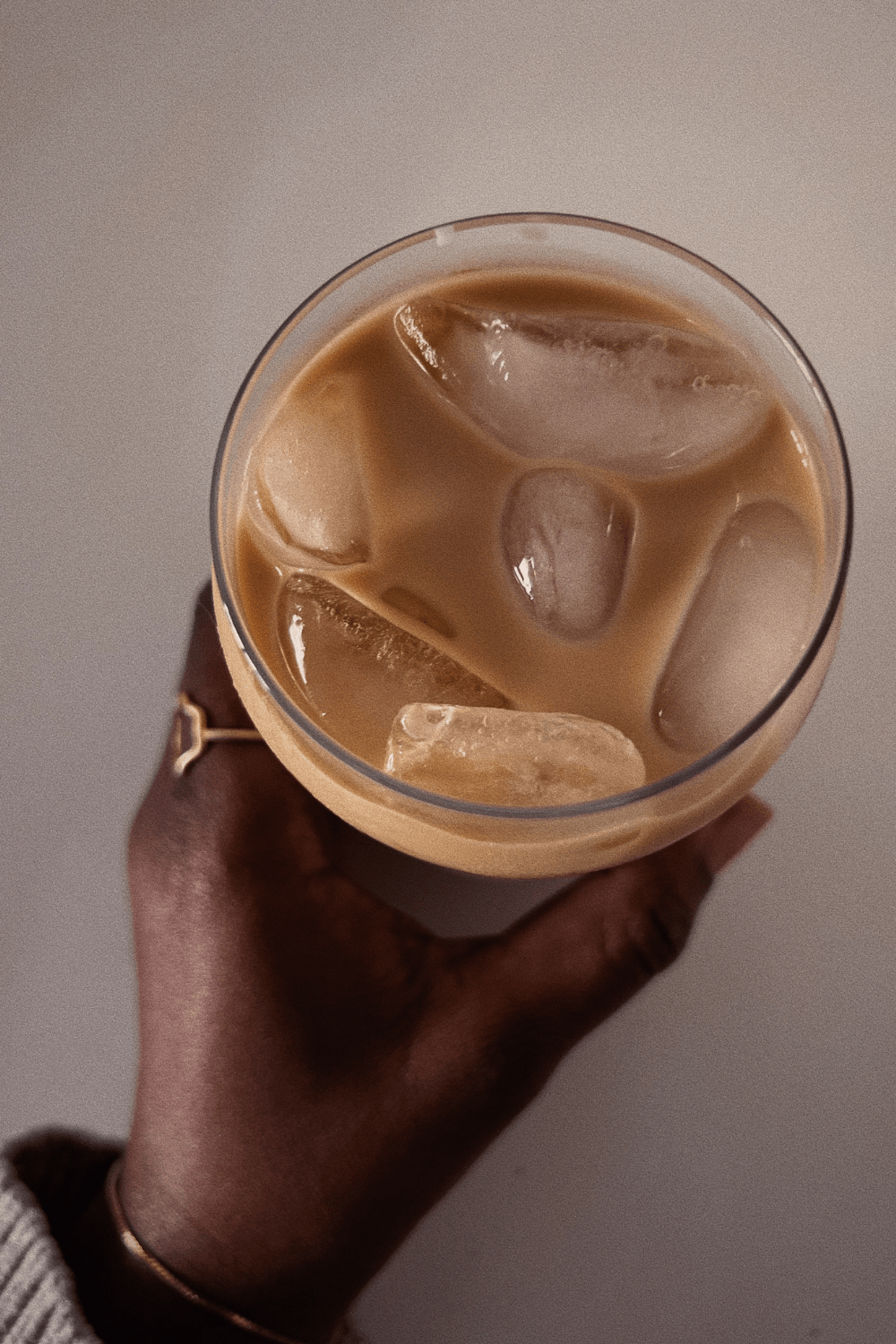 A Recap of January 2023 + goals