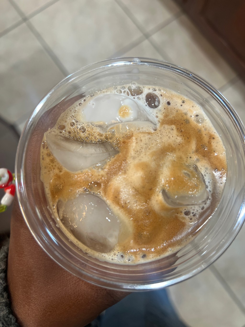 Empty Me | 01 | This Woman’s&nbsp;Work