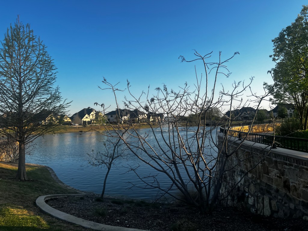 Are You Living Your Dream&nbsp;Life?