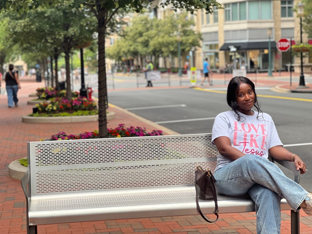 Empty Me |04| Prone to&nbsp;Wander